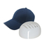 Anti Impact Workshop Fabric Baseball Style Anti Impact Labor Protection Safety Lightweight Hat