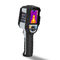 Handheld Epidemic Prevention Infrared Thermal Imager Anti Epidemic Products
