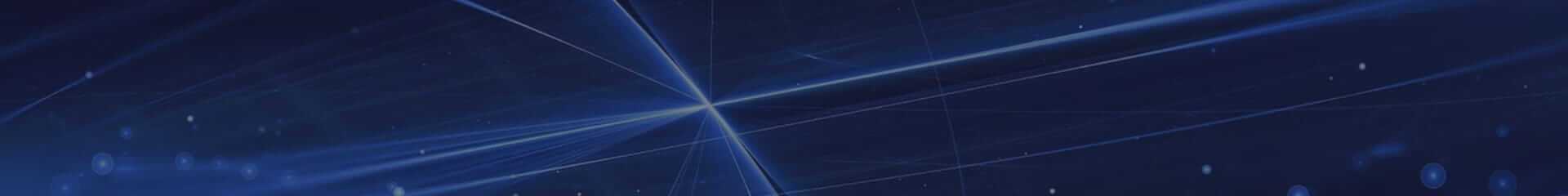 Anhui Uniform Trading Co.Ltd профиль компании