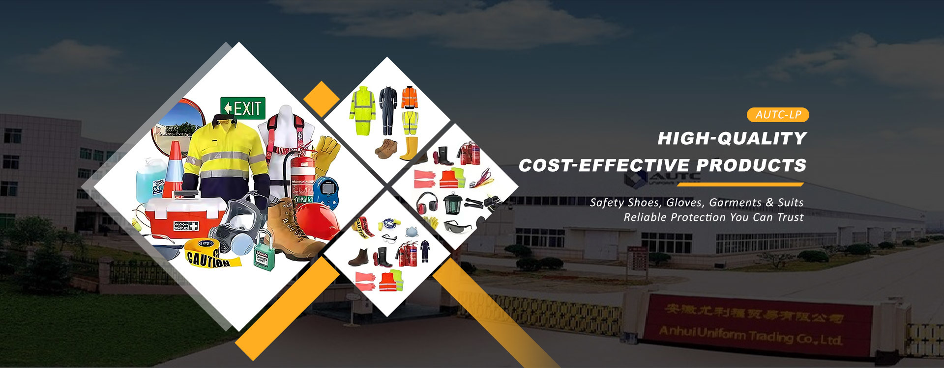 качество Носка безопасности ППЭ Фабрика