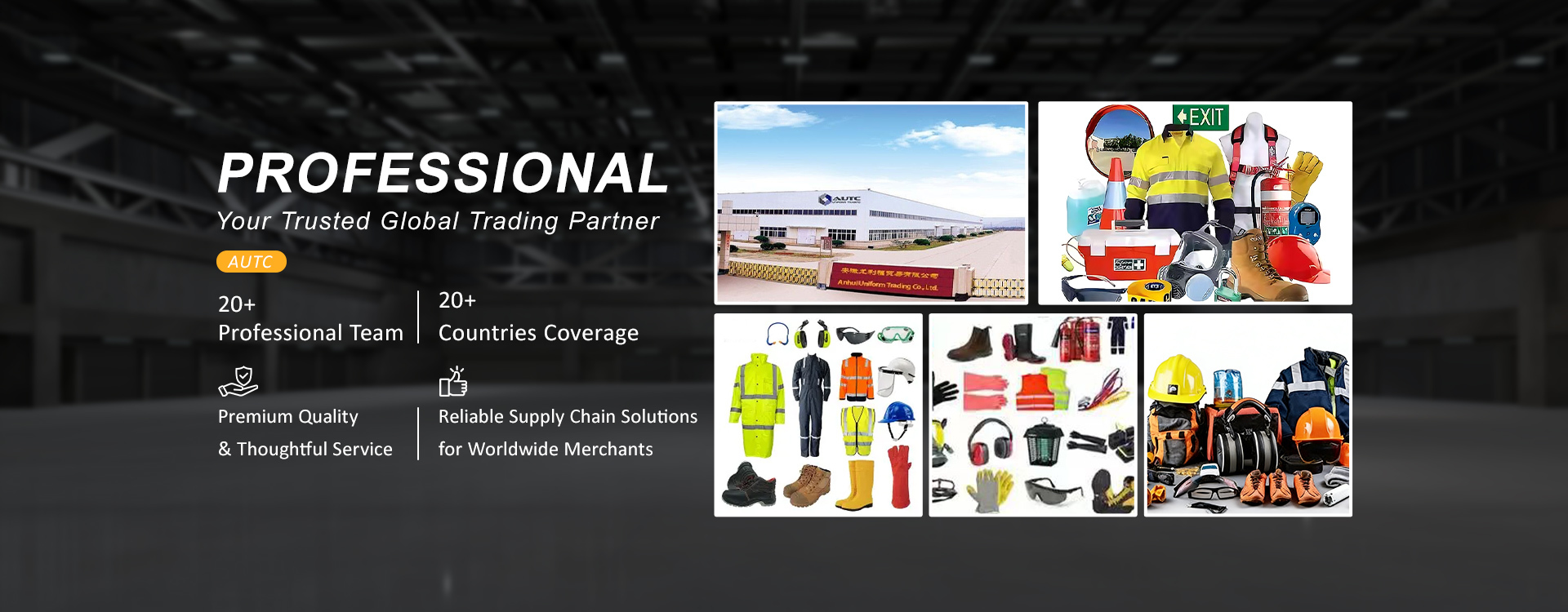 качество Носка безопасности ППЭ Фабрика