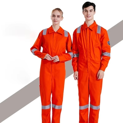 PPE Acid And Alkali Proof Work Clothes Chemical Resistant Clothing Safety Clothing High Visibility Reflective Safety