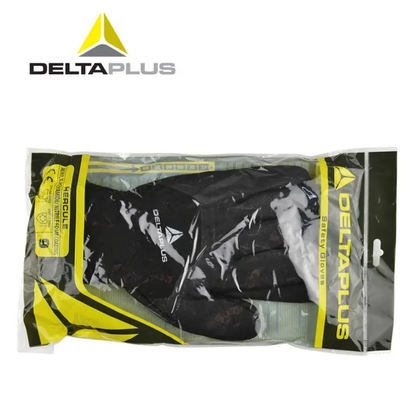 EN388 EN511CE Cold Resistant Nitrile Gloves VV750 (201750)Water and Oil resistant Products Corrosion Resistant